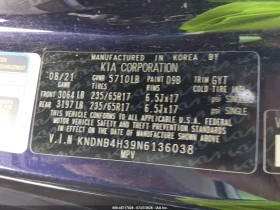 Kia Carnival | Mobile.bg � ����� ������ 7