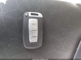 Kia Carnival | Mobile.bg � ����� ������ 4