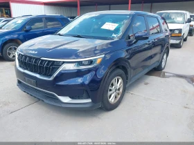Kia Carnival | Mobile.bg � ����� ������ 13
