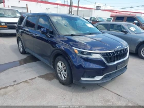 Kia Carnival | Mobile.bg � ����� ������ 12