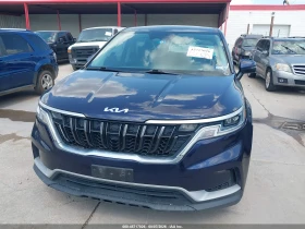 Kia Carnival | Mobile.bg � ����� ������ 8