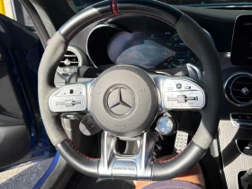 Mercedes-Benz C 43 AMG * COUPE* ���������� ��� ������������ ������*  | Mobile.bg � ����� ������ 10