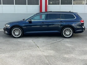 VW Passat 2.0TDI AUTOMATIK PANORAMA START STOP NAVI EVRO 6B  | Mobile.bg � ����� ������ 6