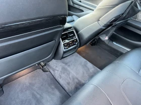 BMW 740 740Li | Auto.bg — изображение 9