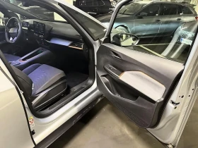 Cupra Born 58 kWh LED Leather Navi | Mobile.bg � ����� ������ 6