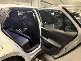 Cupra Born 58 kWh LED Leather Navi | Mobile.bg � ����� ������ 8