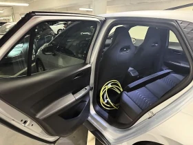 Cupra Born 58 kWh LED Leather Navi | Mobile.bg � ����� ������ 7