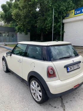 Mini Cooper undefined | Auto.bg — изображение 4