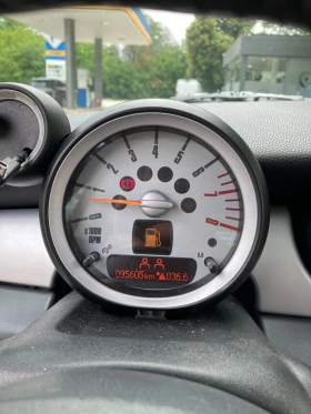 Mini Cooper undefined | Auto.bg — изображение 16