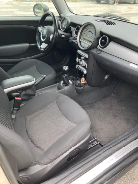Mini Cooper undefined | Auto.bg — изображение 12