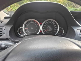 Honda Accord 2.2 iD-Tec - 4500 € - 19403420 12