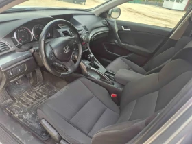 Honda Accord 2.2 iD-Tec - 4500 € - 19403420 7