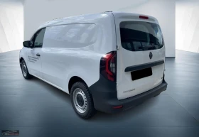 Renault Kangoo RAPID ADVANCE L2 COMFORT/122HP/PDC/CAM/392h | Auto.bg — изображение 3