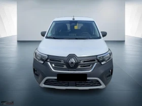 Renault Kangoo RAPID ADVANCE L2 COMFORT/122HP/PDC/CAM/392h | Auto.bg — изображение 2