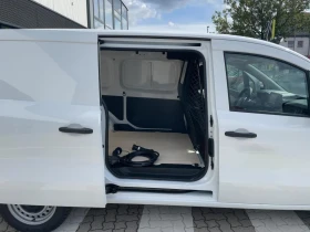 Renault Kangoo RAPID ADVANCE L2 COMFORT/122HP/PDC/CAM/392h | Auto.bg — изображение 10