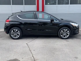 Citroen DS4 1.6E-HDI NAVI KLIMATRONIK 6-SPEED EVRO 5B ЛИЗИНГ!! | Auto.bg — изображение 7