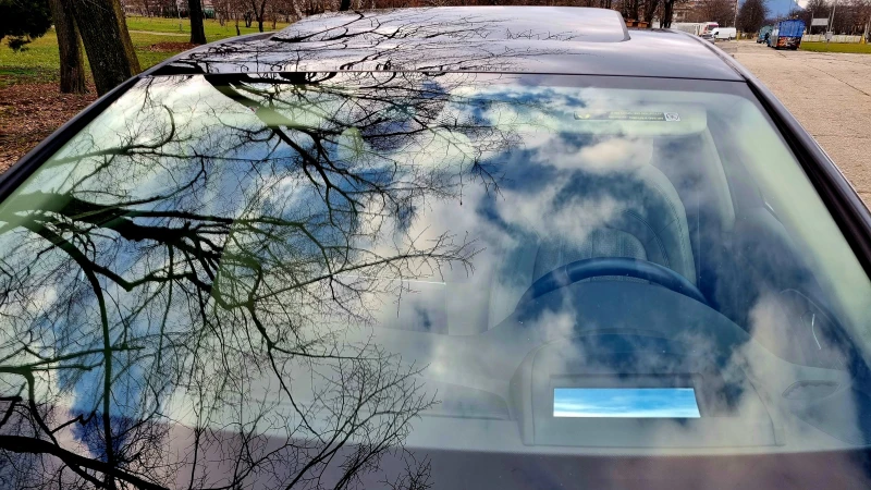 Audi A6 SUPERCHARGER/S-LINE, снимка 10 - Автомобили и джипове - 52838956