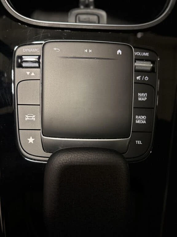 Mercedes-Benz A 250 4MATIC* HATCHBACK* АвтоКредит* (ЦЕНА ДО БГ), снимка 11 - Автомобили и джипове - 53670850