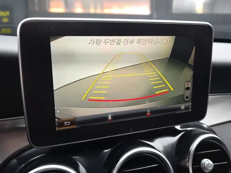 Mercedes-Benz C 200 2.0 | Mobile.bg � ����������� 15