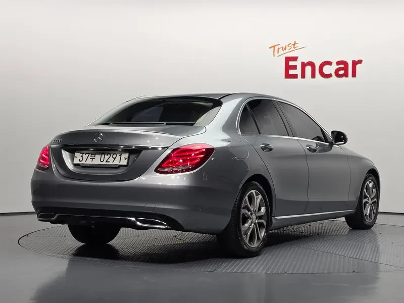 Mercedes-Benz C 200 2.0 | Mobile.bg � ����������� 2