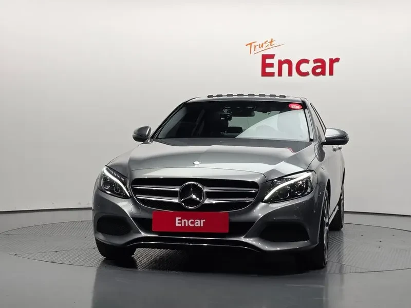 Mercedes-Benz C 200 2.0 | Mobile.bg � ����������� 3