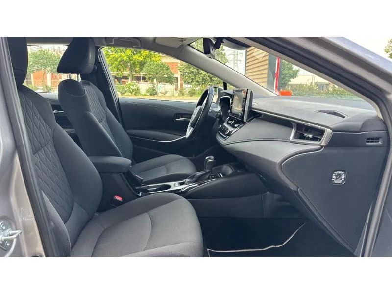 Toyota Corolla EXECUTIVE | Mobile.bg � ����������� 6
