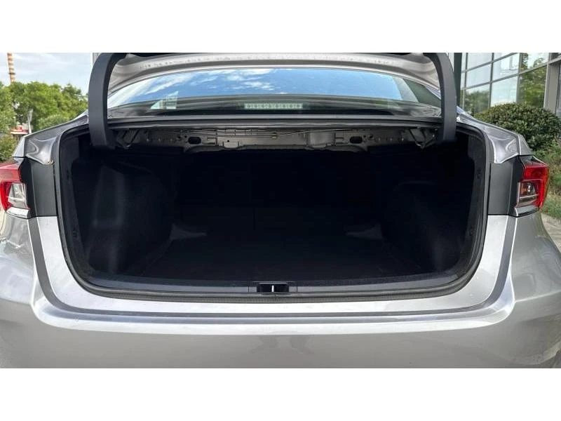 Toyota Corolla EXECUTIVE | Mobile.bg � ����������� 10