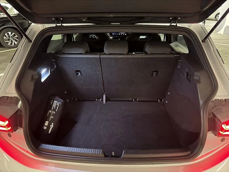 Cupra Born 58 kWh LED Leather Navi | Mobile.bg � ����������� 10