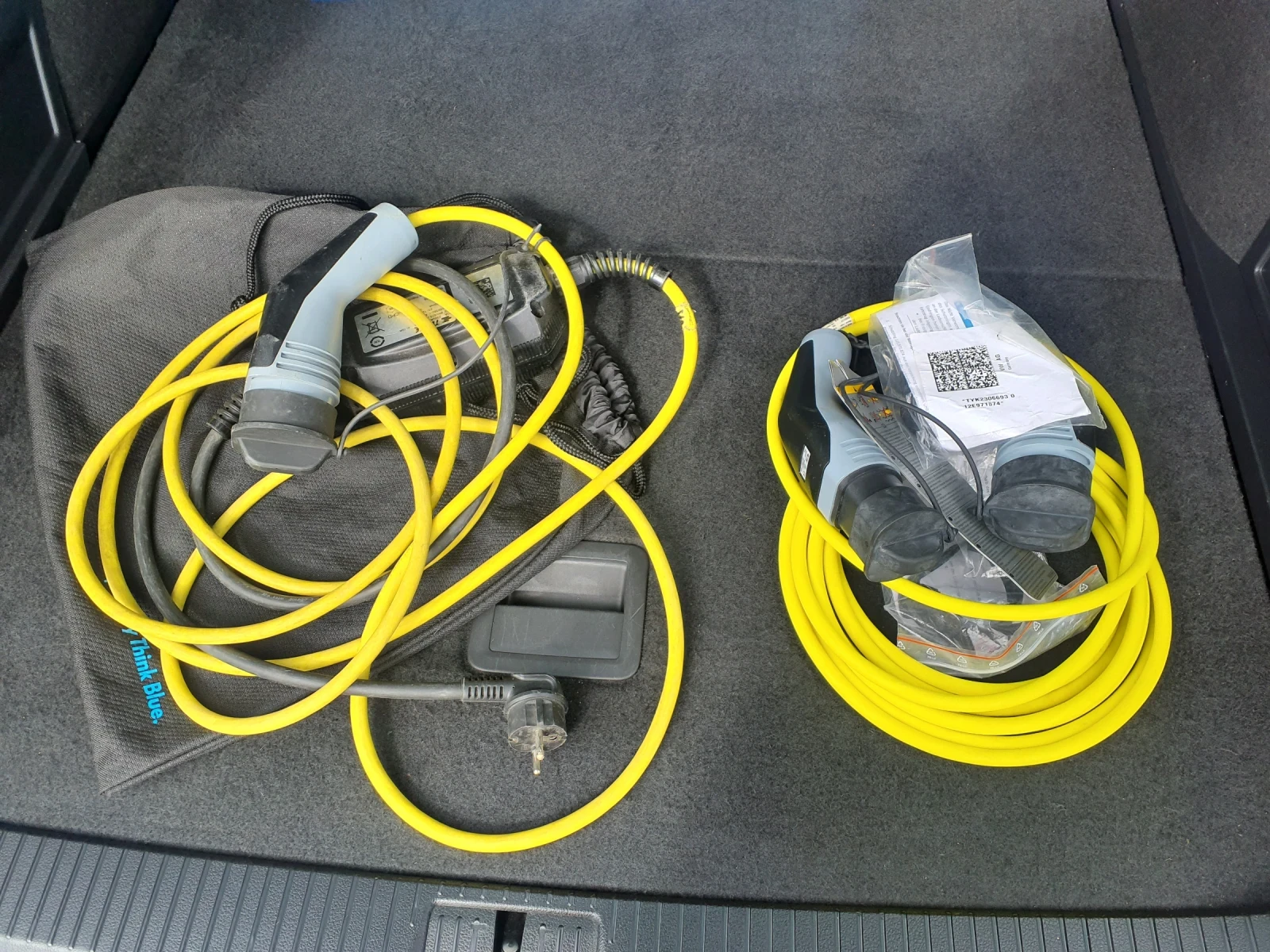 VW Passat 1.4 GTE  218 85. FULL LED, PLUG-IN HYBRID | Mobile.bg   14