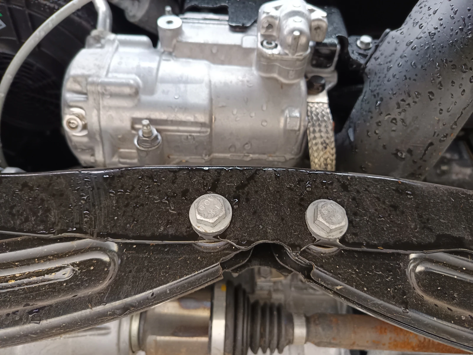 Smart Fortwo   | Mobile.bg   11