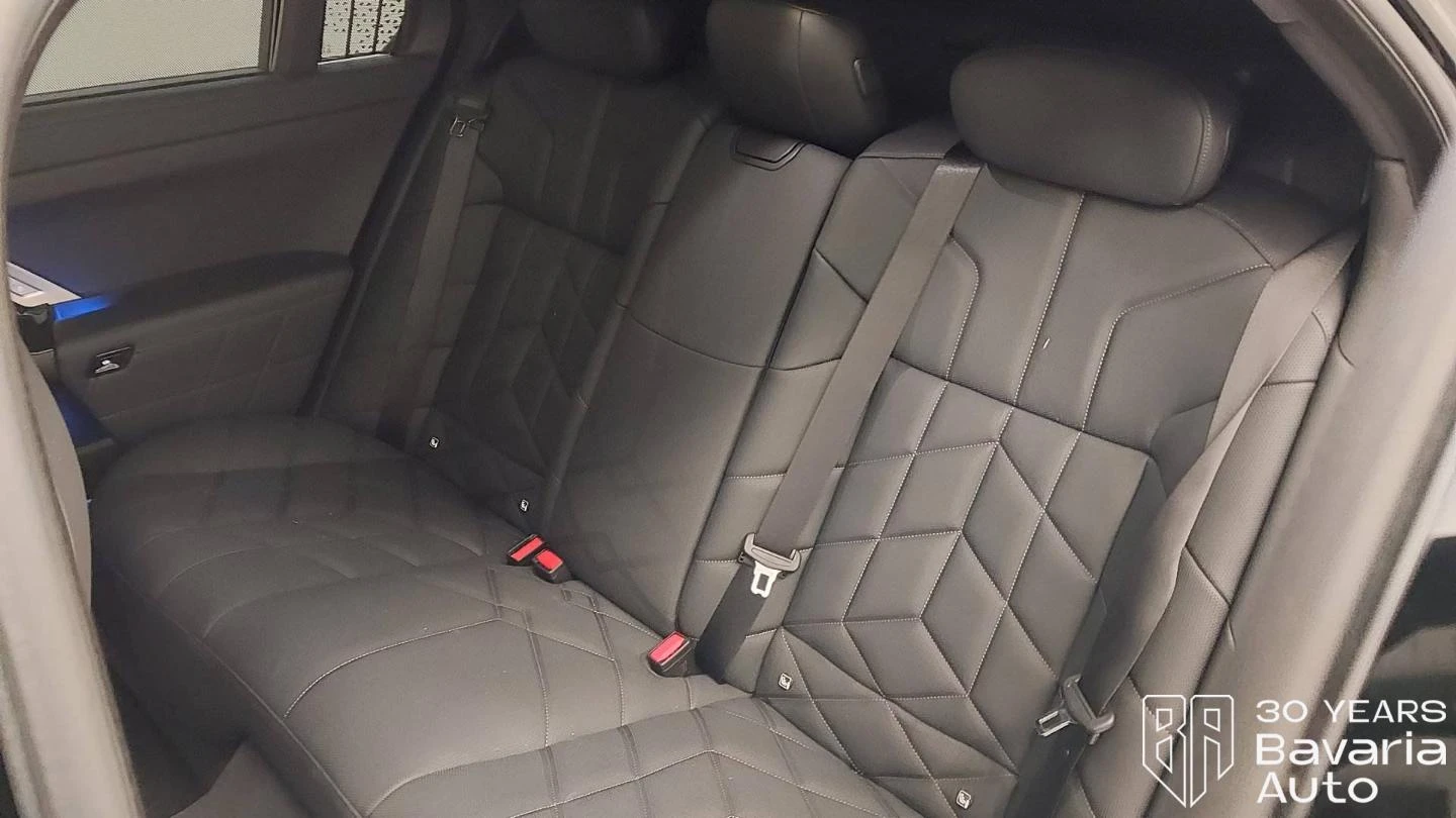 BMW 750 e xDrive Automatik | Mobile.bg   8