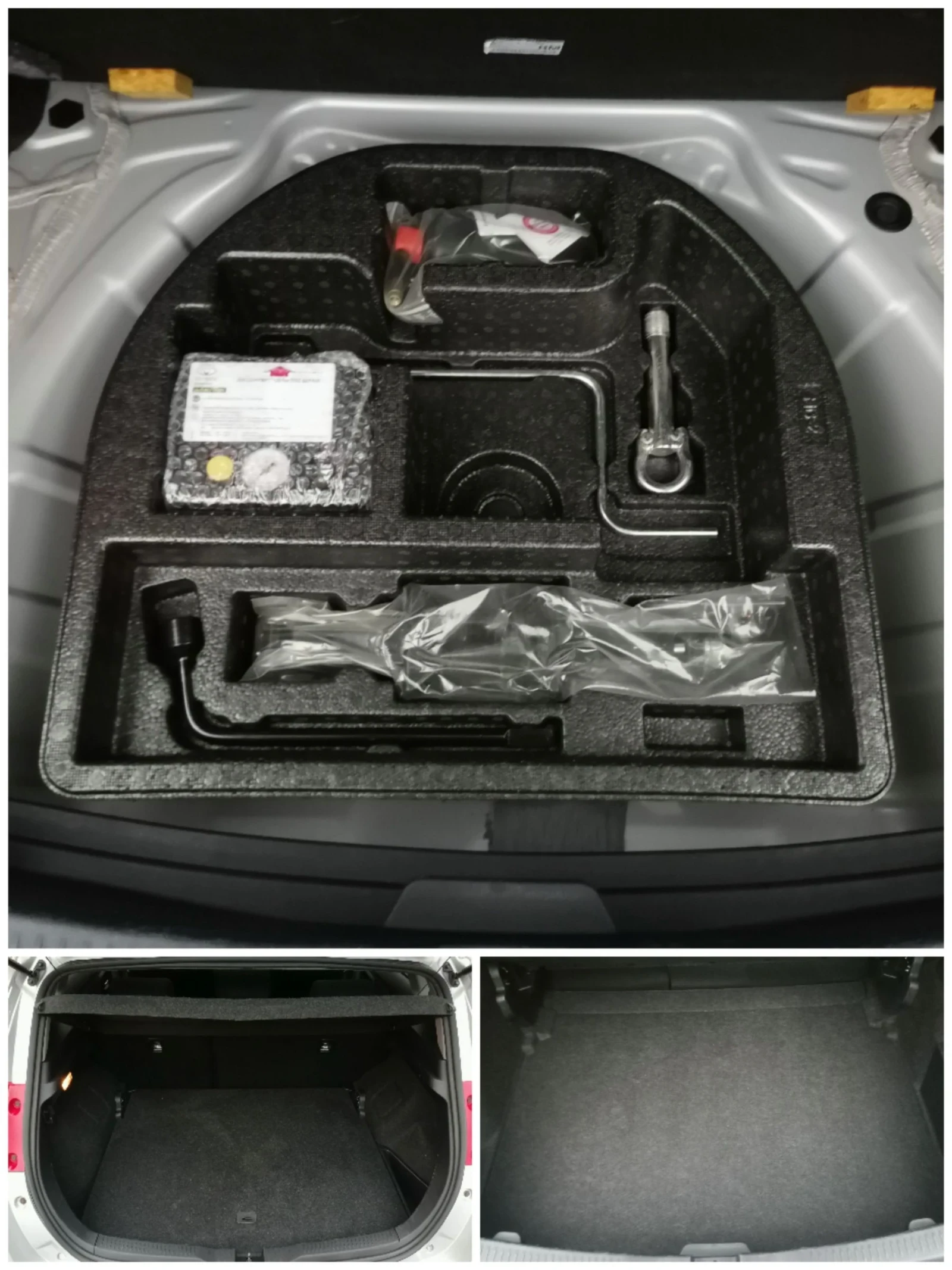 Toyota Auris 1.4 D4D | Mobile.bg � ����������� 15