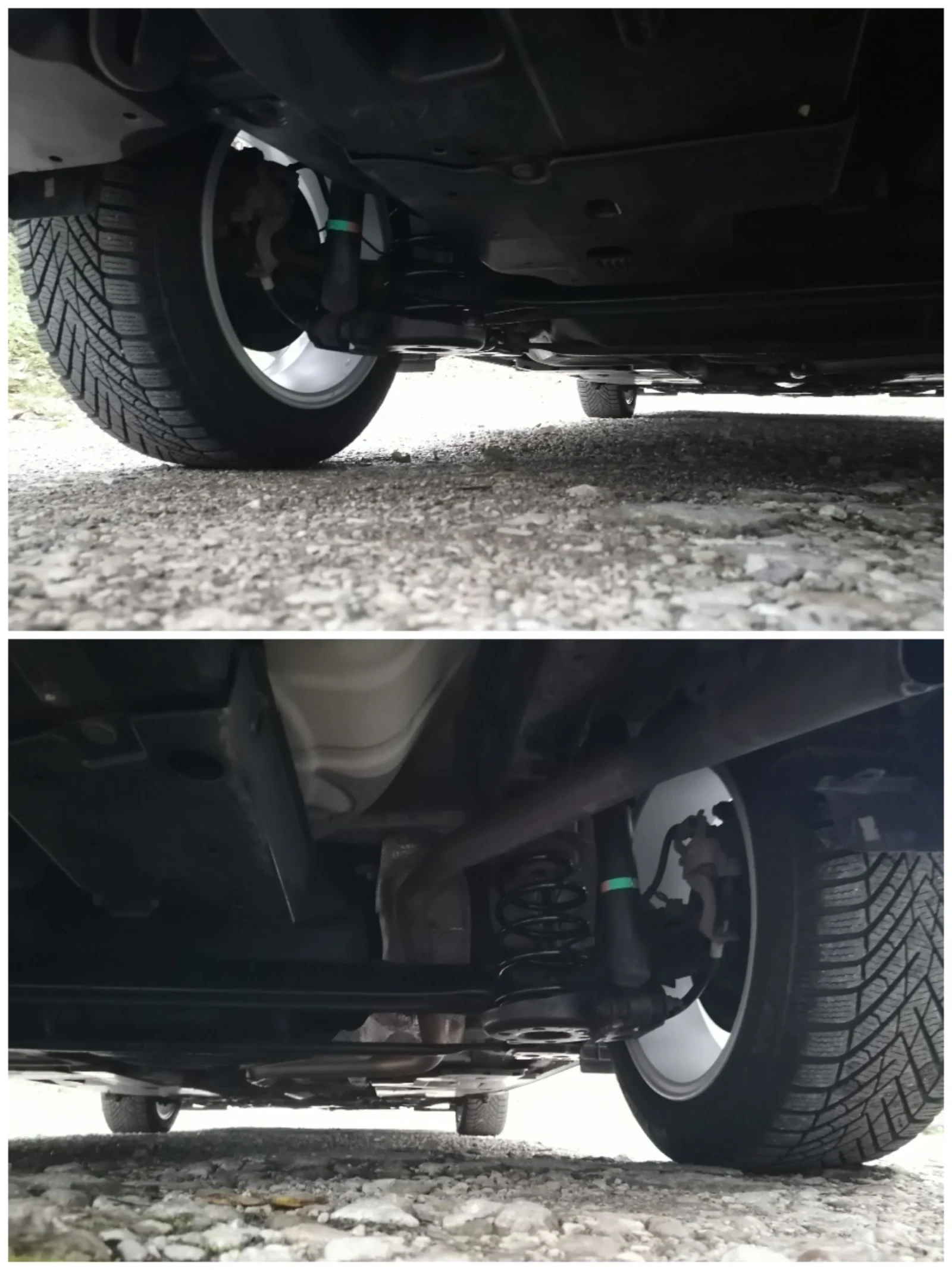 Toyota Auris 1.4 D4D | Mobile.bg � ����������� 14