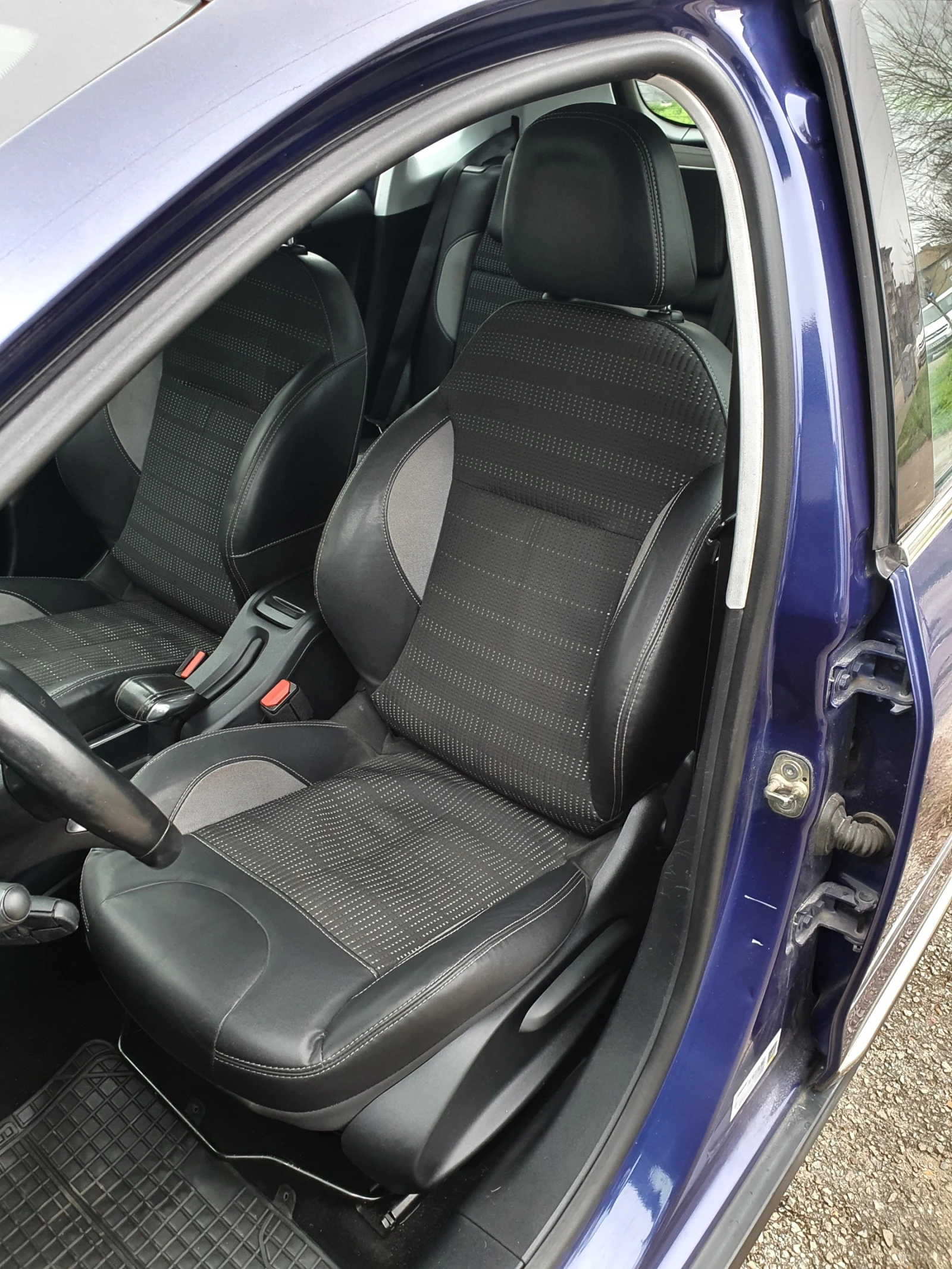 Peugeot 2008 1, 6HDi | Mobile.bg � ����������� 13