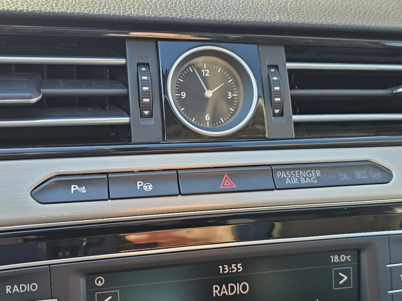 VW Passat DSG, DIGITAL, KEYLESS, DISTRONIC | Mobile.bg � ����������� 15