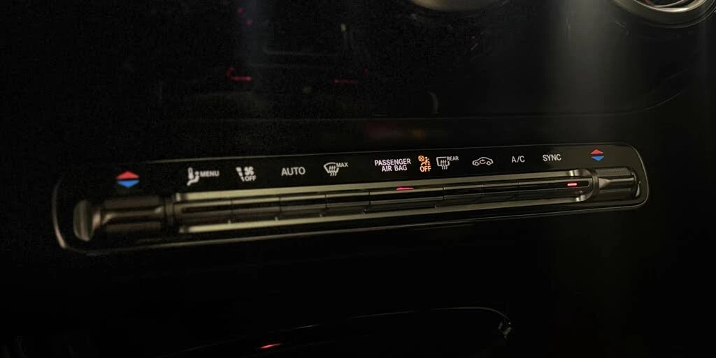 Mercedes-Benz A 250 4MATIC* HATCHBACK* ����������* (���� �� ��) | Mobile.bg � ����������� 12