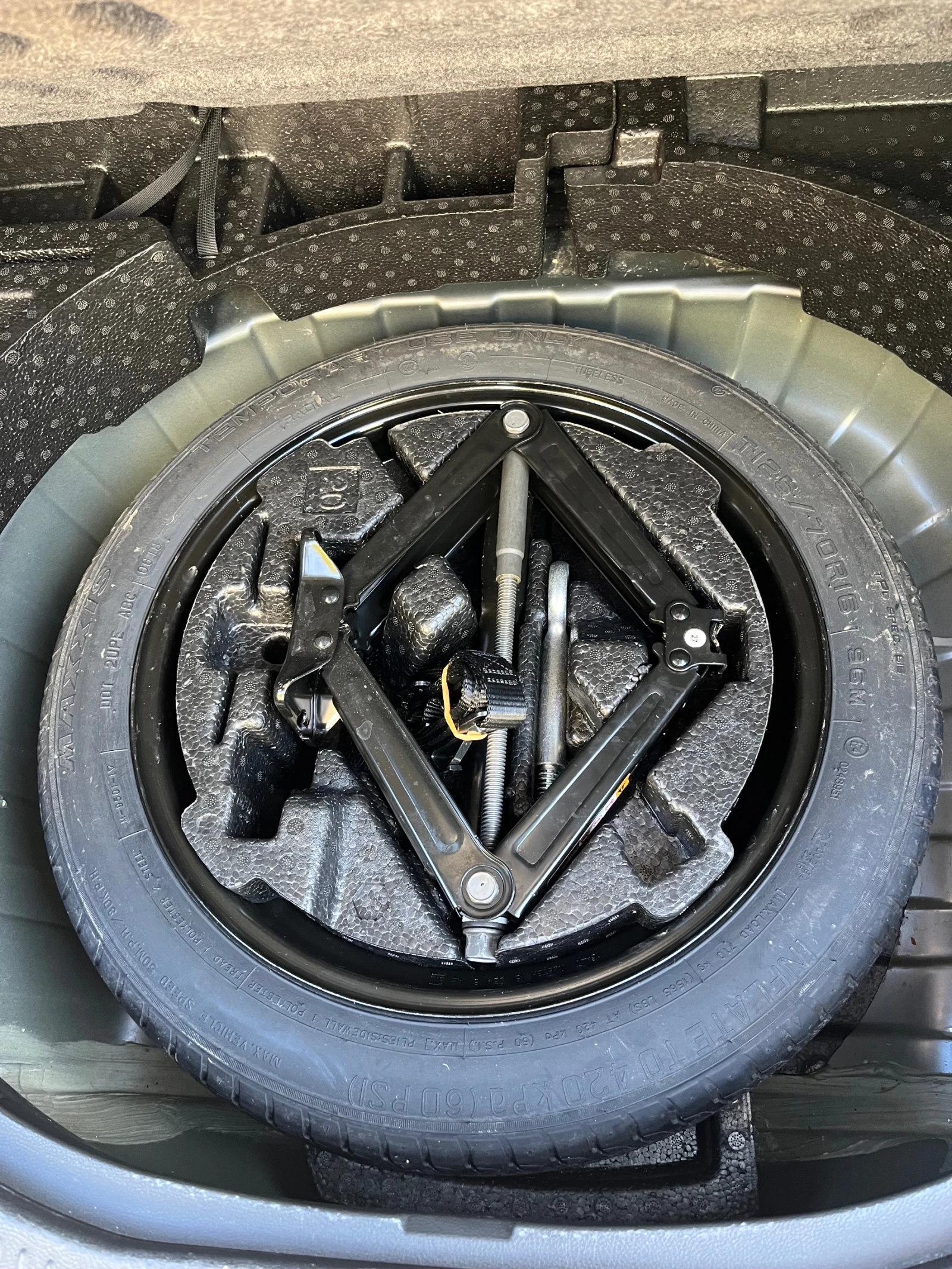 Opel Mokka X 1.4 TURBO - 140 CH 4X2 ELITE, снимка 12 - Автомобили и джипове - 53796874