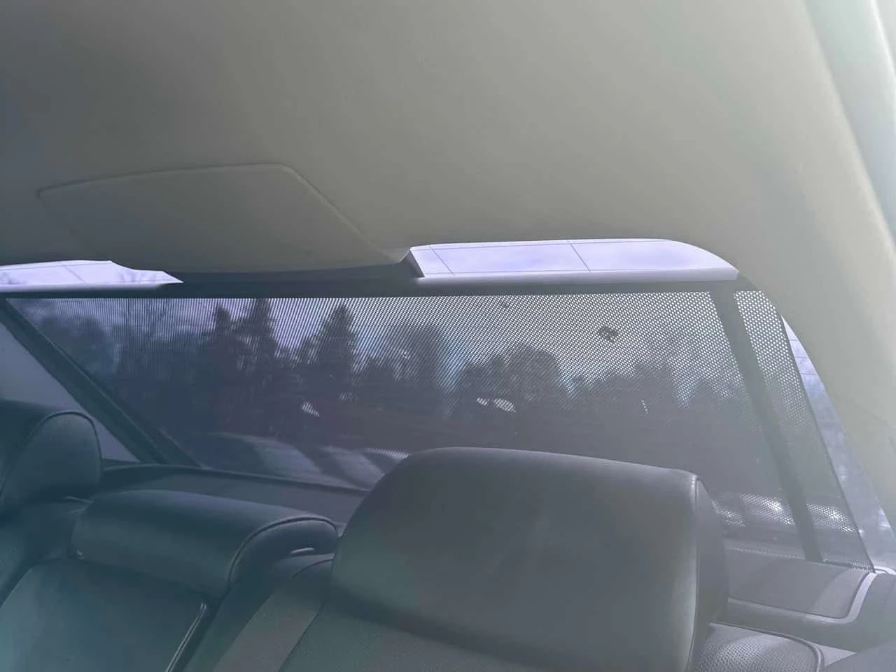 BMW 750 * 4dr Sdn xDrive AWD * ALPINE B7* PANO* KEYLESS* , снимка 11 - Автомобили и джипове - 53830778