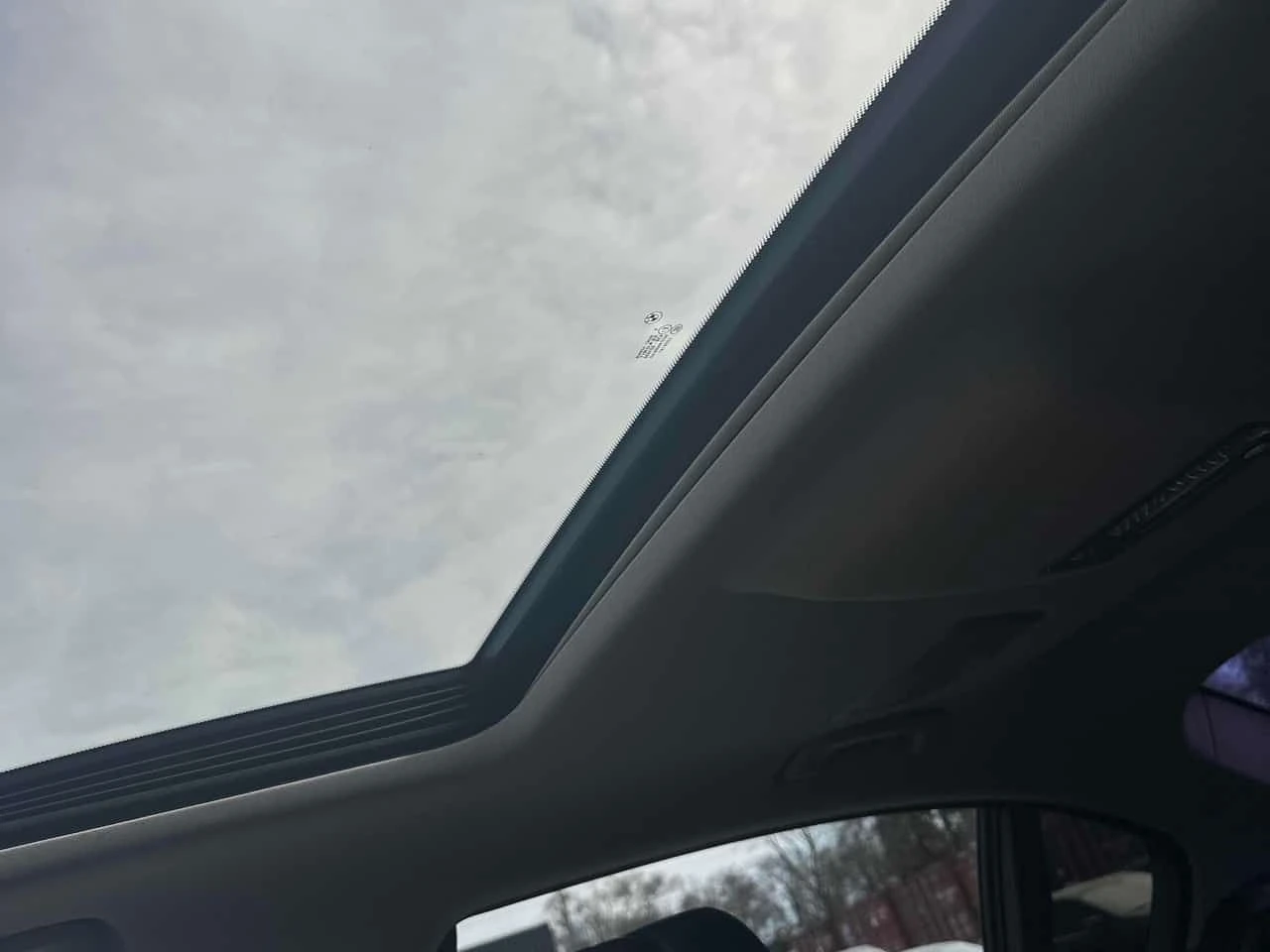 BMW 750 * 4dr Sdn xDrive AWD * ALPINE B7* PANO* KEYLESS* , снимка 14 - Автомобили и джипове - 53830778