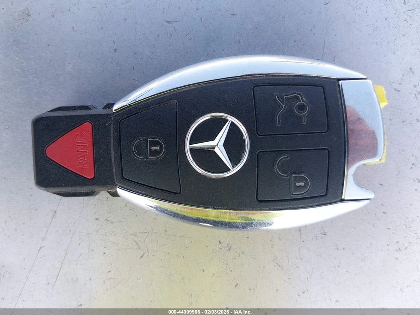 Mercedes-Benz S 550 � ����������� & ���� ������ | Mobile.bg � ����������� 16