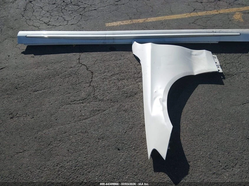 Mercedes-Benz S 550 � ����������� & ���� ������ | Mobile.bg � ����������� 10