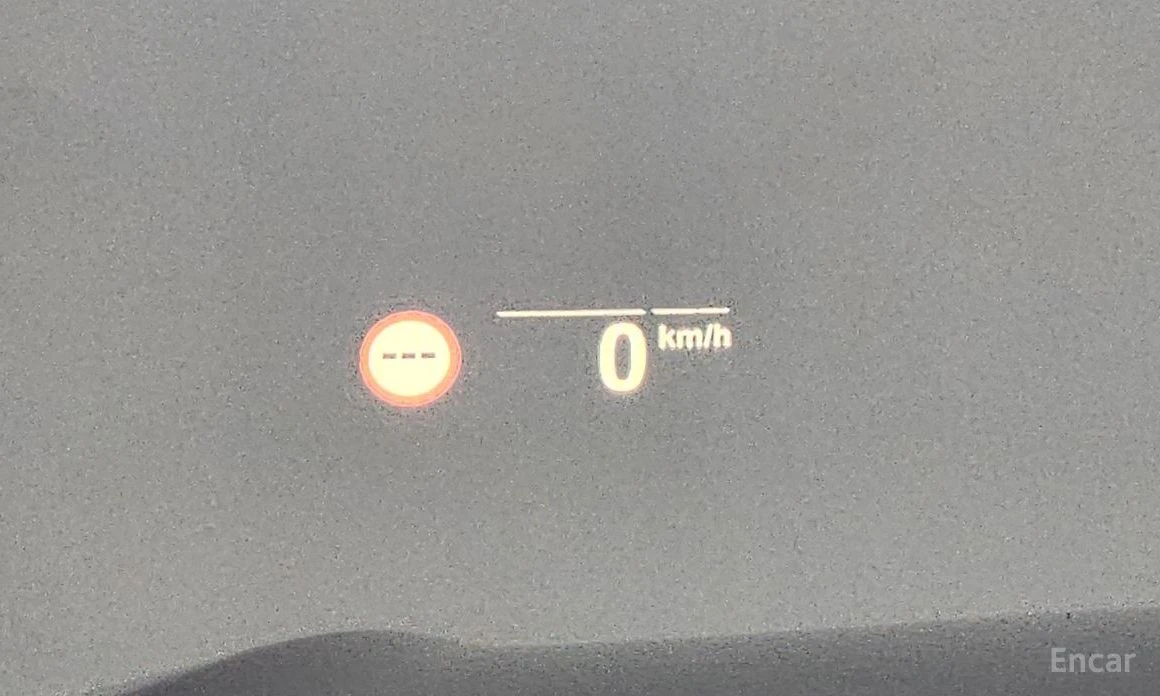 BMW 330 E* HYBRID* M* SPORT* 360КАМЕРА* LANE* ASSIST* , снимка 11 - Автомобили и джипове - 54115775