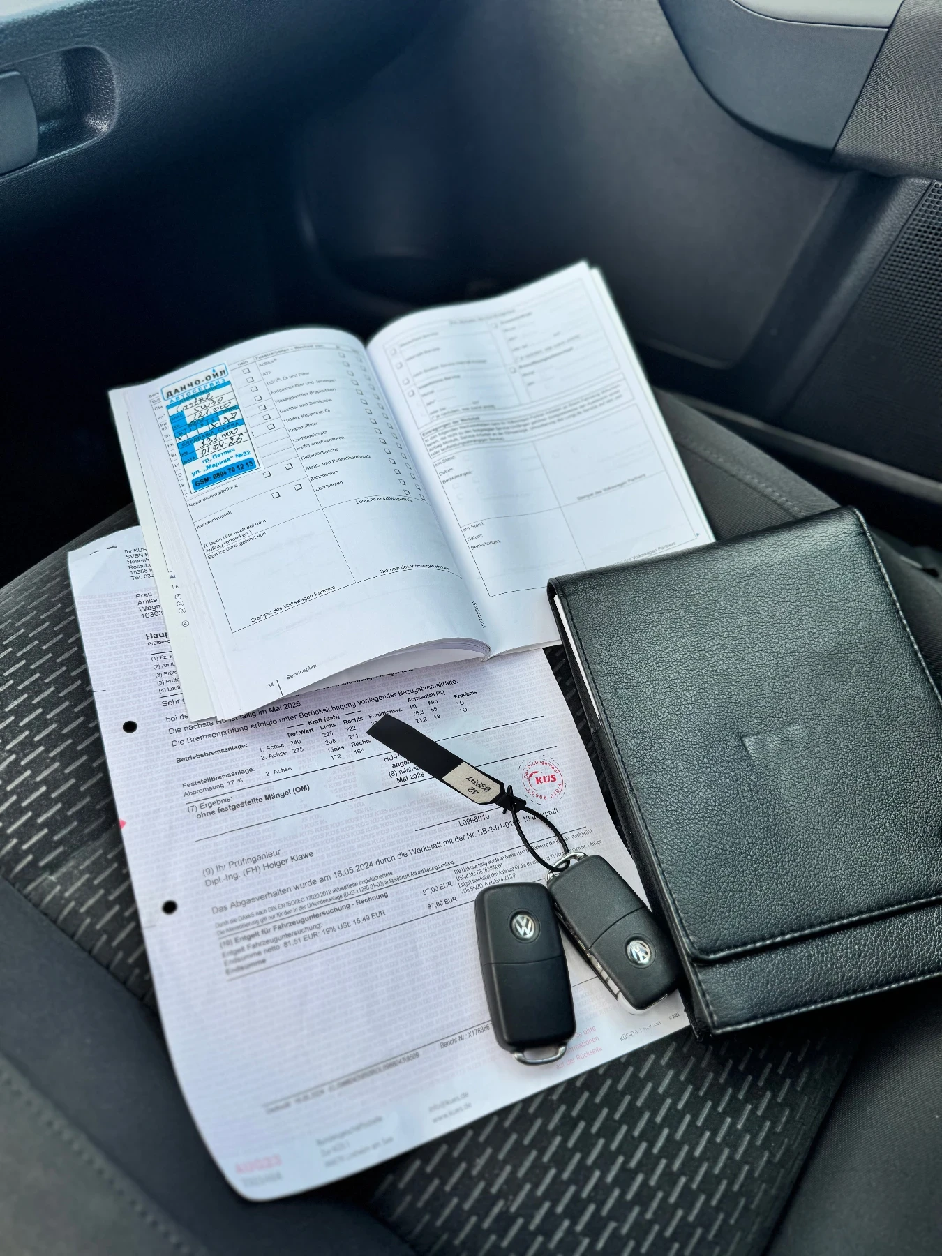 VW Golf Plus 121000��! | Mobile.bg � ����������� 12