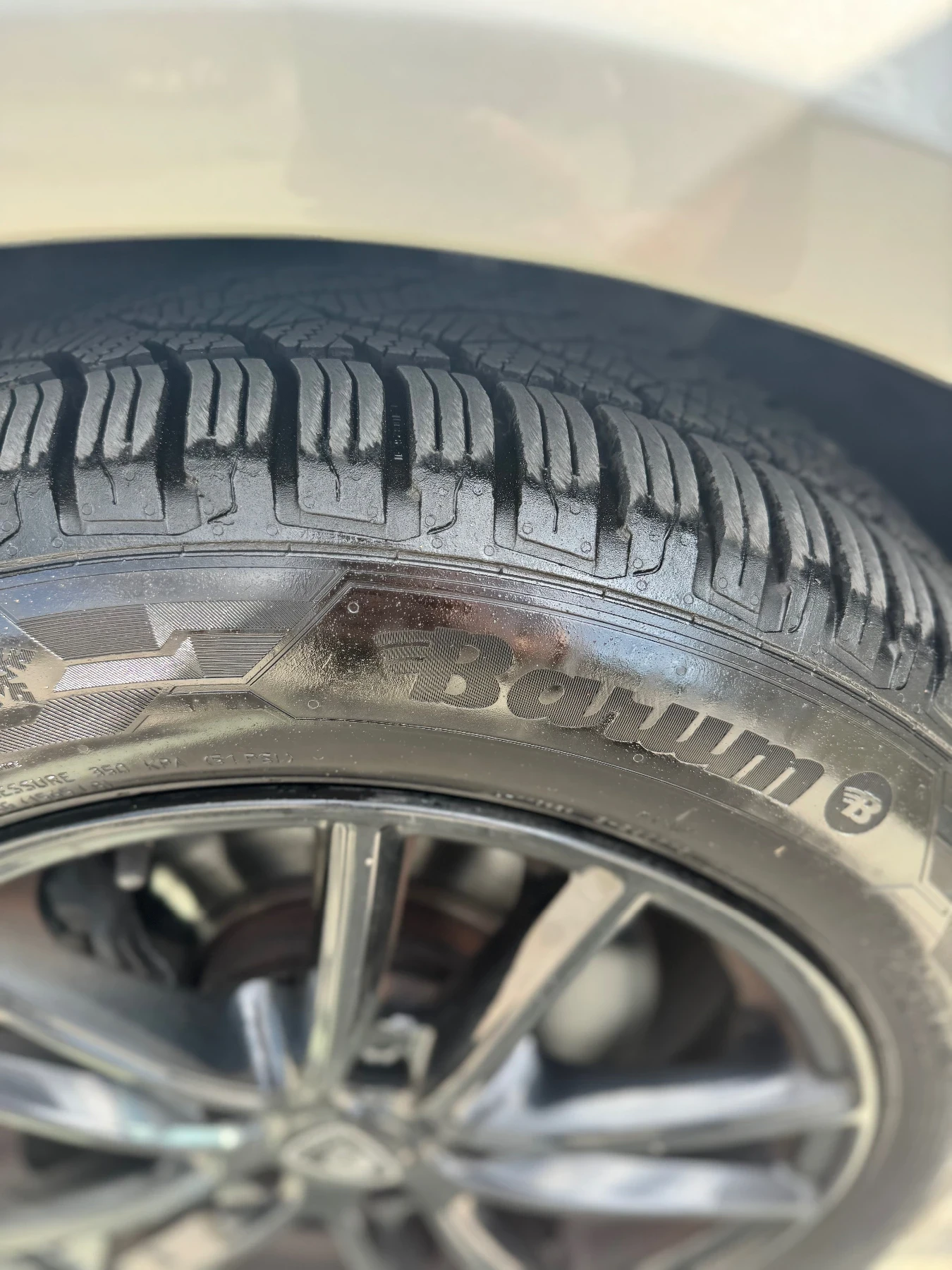 VW Golf Plus 121000��! | Mobile.bg � ����������� 17