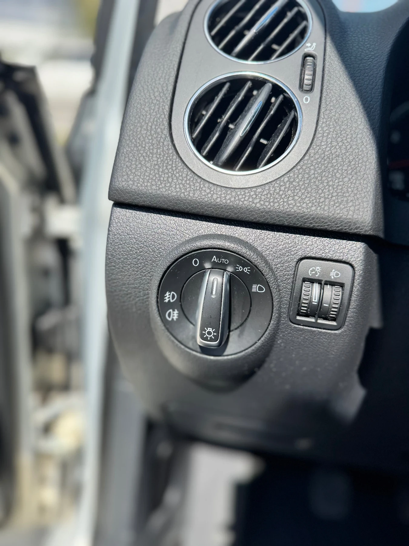 VW Golf Plus 121000��! | Mobile.bg � ����������� 11