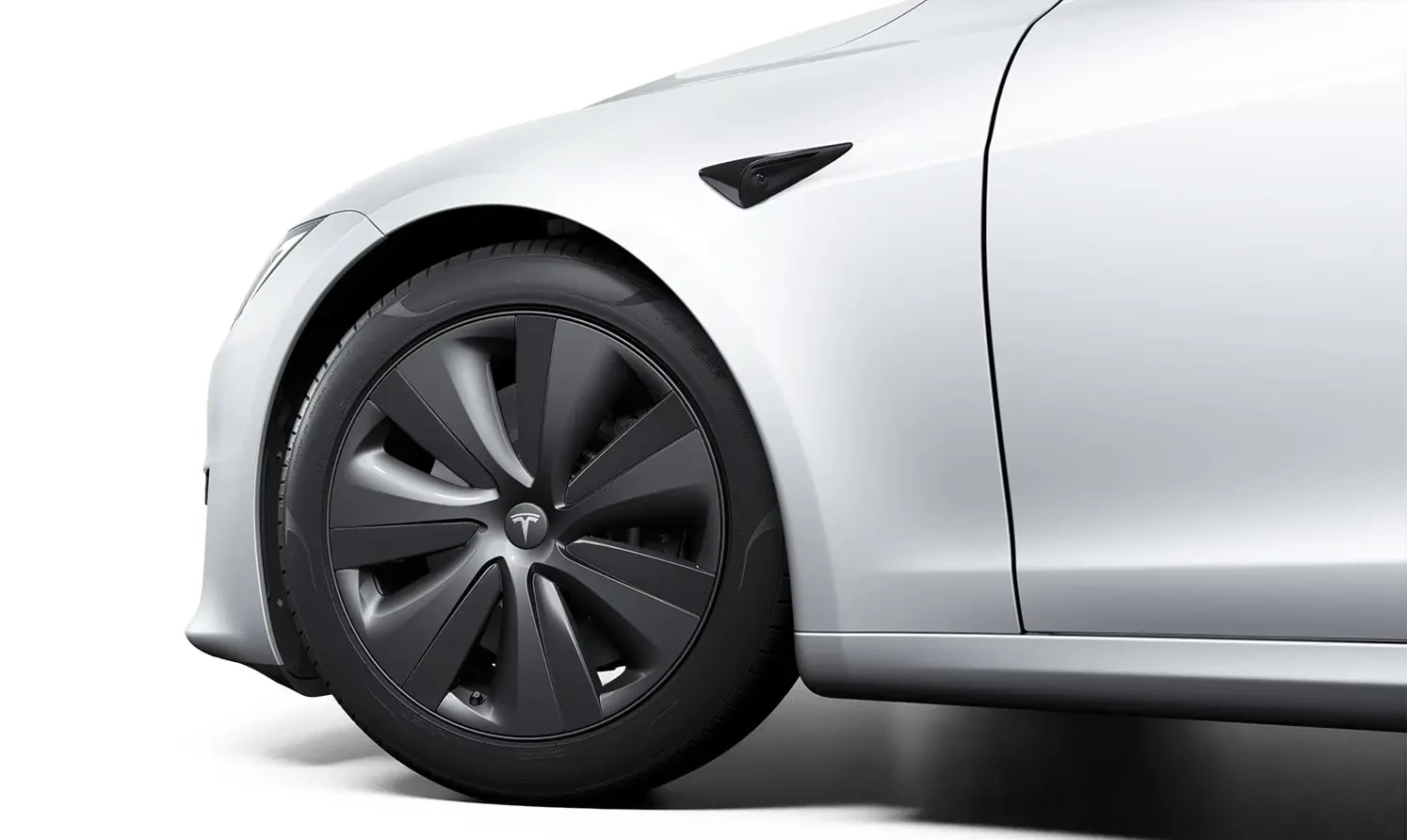 Tesla Model S = Enhanced Autopilot = Panorama Гаранция, снимка 4 - Автомобили и джипове - 54139089