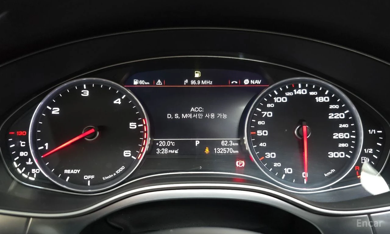 Audi A7 QUATTRO* 50* TDI* SUNROOF* КАМЕРА* ПОДГРЕВ* , снимка 6 - Автомобили и джипове - 54633837