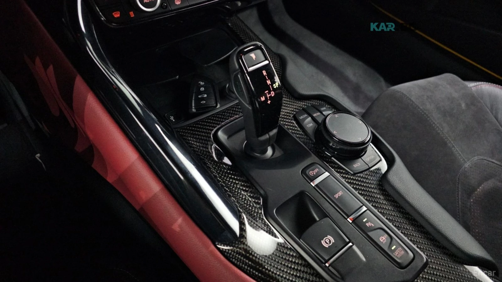 Toyota Supra * GR* ����* �������* HEAD-UP* CAMERA*  | Mobile.bg � ����������� 9