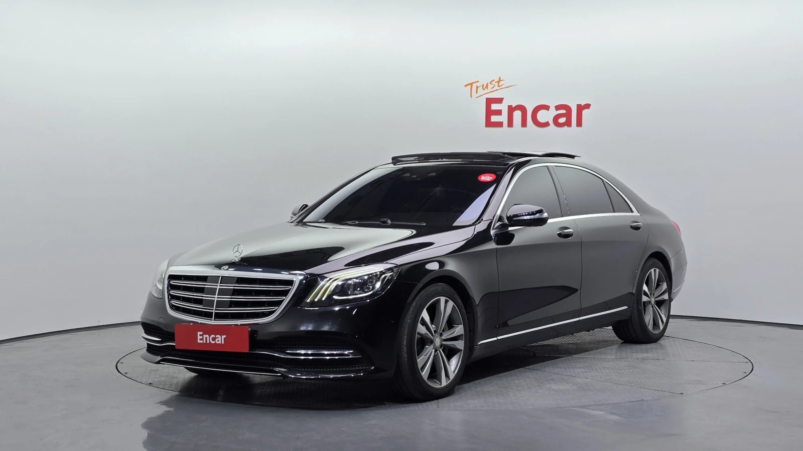 Mercedes-Benz S 400 * МАСАЖИ* ДИСТРОНИК* 360 КАМЕРА* ВАКУМ* ОБДУХВАНЕ*, снимка 3 - Автомобили и джипове - 55282943