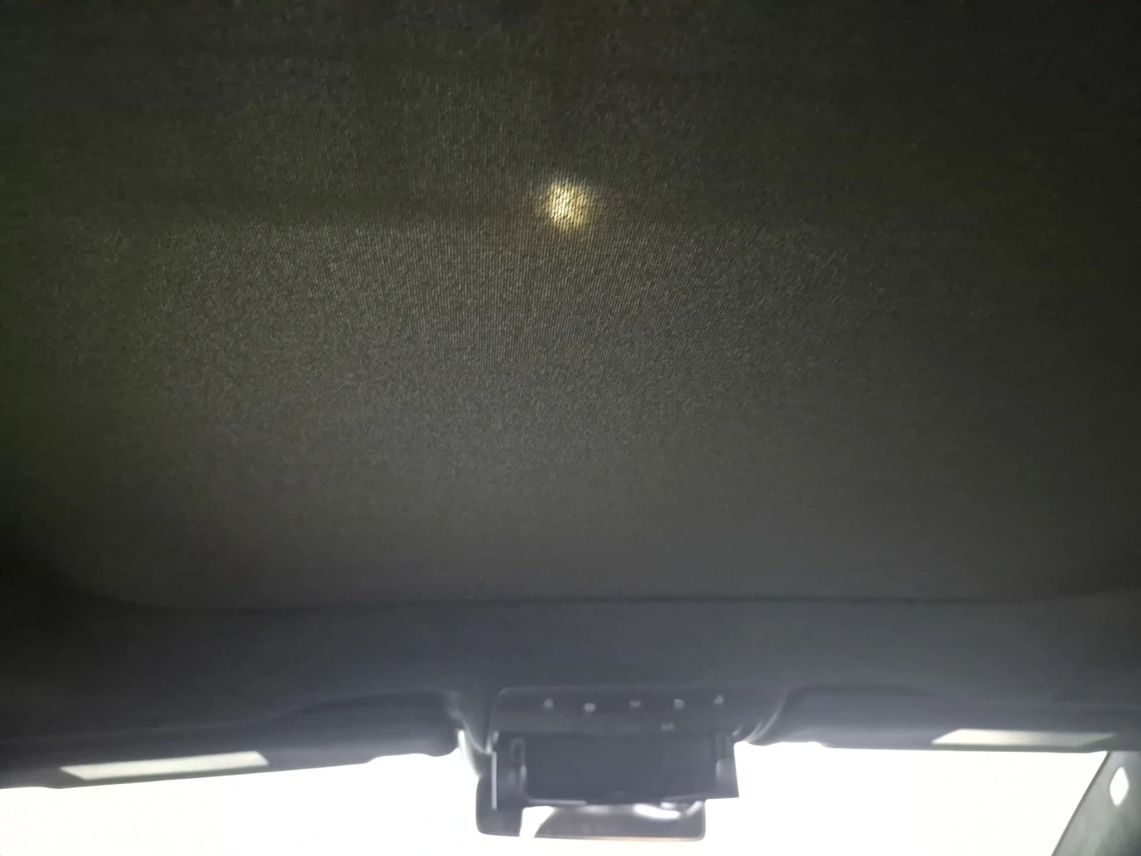 Mercedes-Benz E 55 4L 8cyl | Mobile.bg � ����������� 13